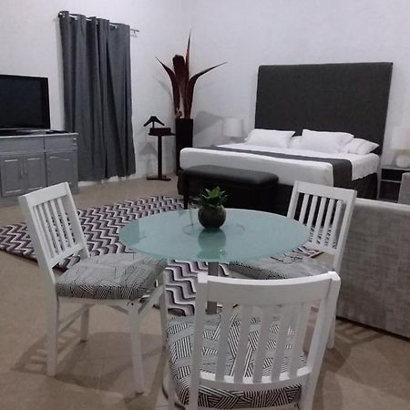 Junior Suite Privada 7 Min Del Aeropuerto Cancún Exterior foto