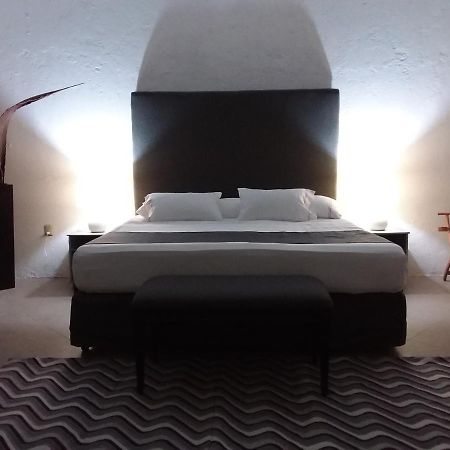 Junior Suite Privada 7 Min Del Aeropuerto Cancún Exterior foto