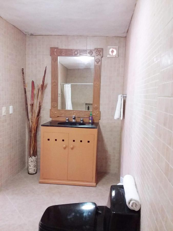 Junior Suite Privada 7 Min Del Aeropuerto Cancún Exterior foto