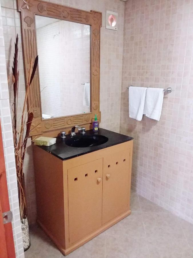Junior Suite Privada 7 Min Del Aeropuerto Cancún Exterior foto