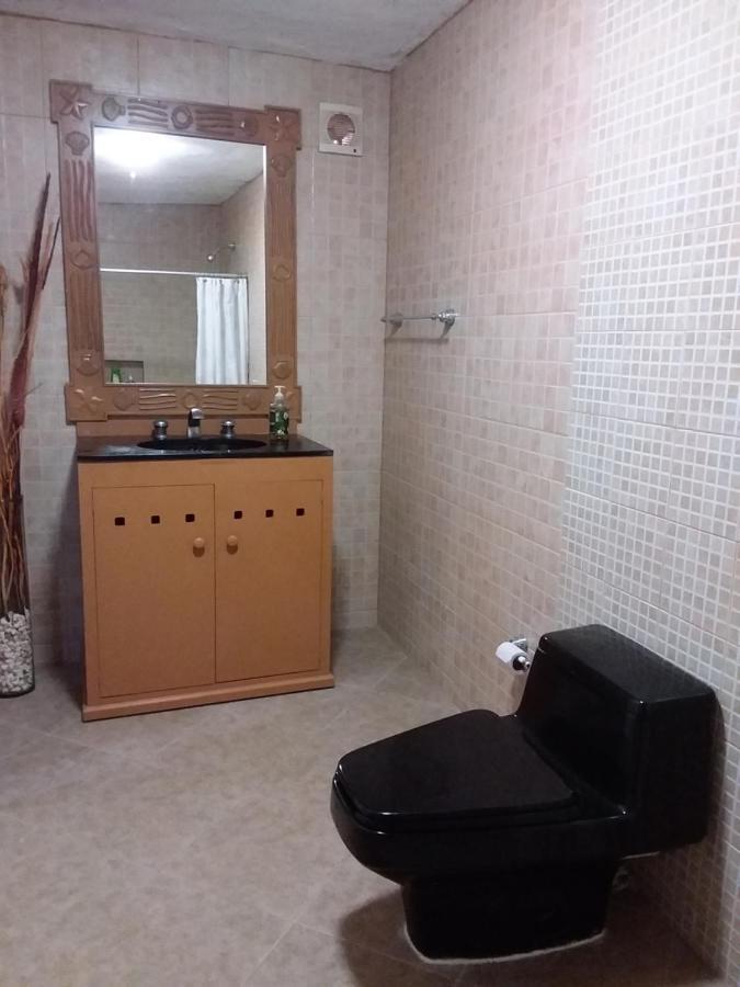 Junior Suite Privada 7 Min Del Aeropuerto Cancún Exterior foto