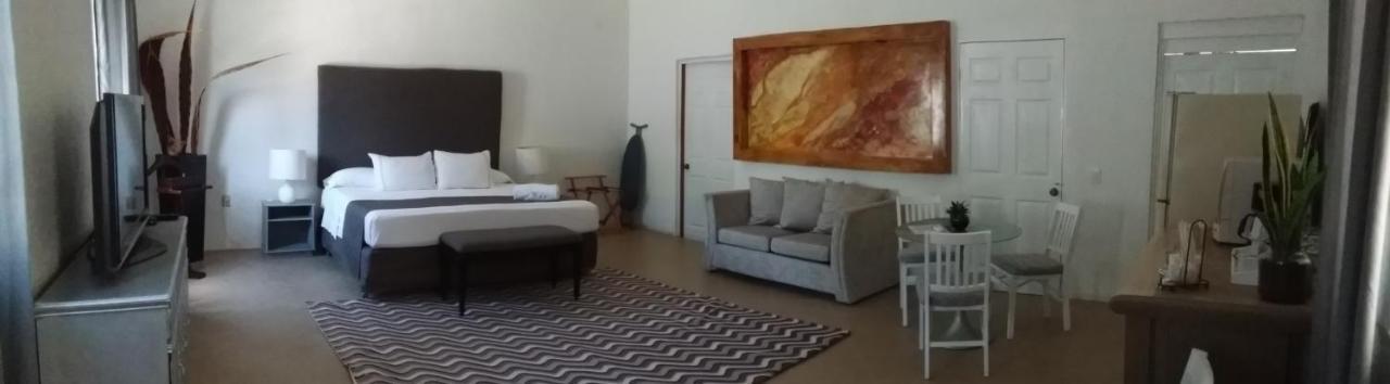 Junior Suite Privada 7 Min Del Aeropuerto Cancún Exterior foto